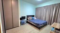River Isles (D19), Condominium #556720041